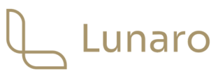 Lunaro